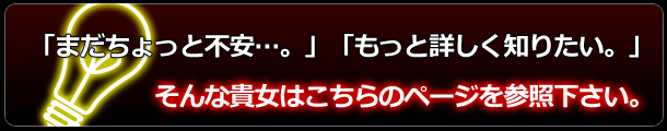 プレイ内容のページはこちら