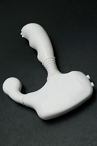 電動オナマグラ