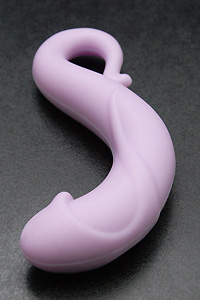 スタイリッシュキッズ