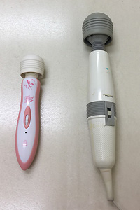 電マ,handy massager,dildo,harness